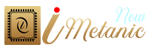 New iMetanic