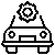 automotive-e1746047844761