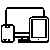 responsive-e1746048209265