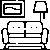 sofa-e1746048709631