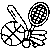 sports-e1746048795236