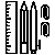 stationary-e1746048011871