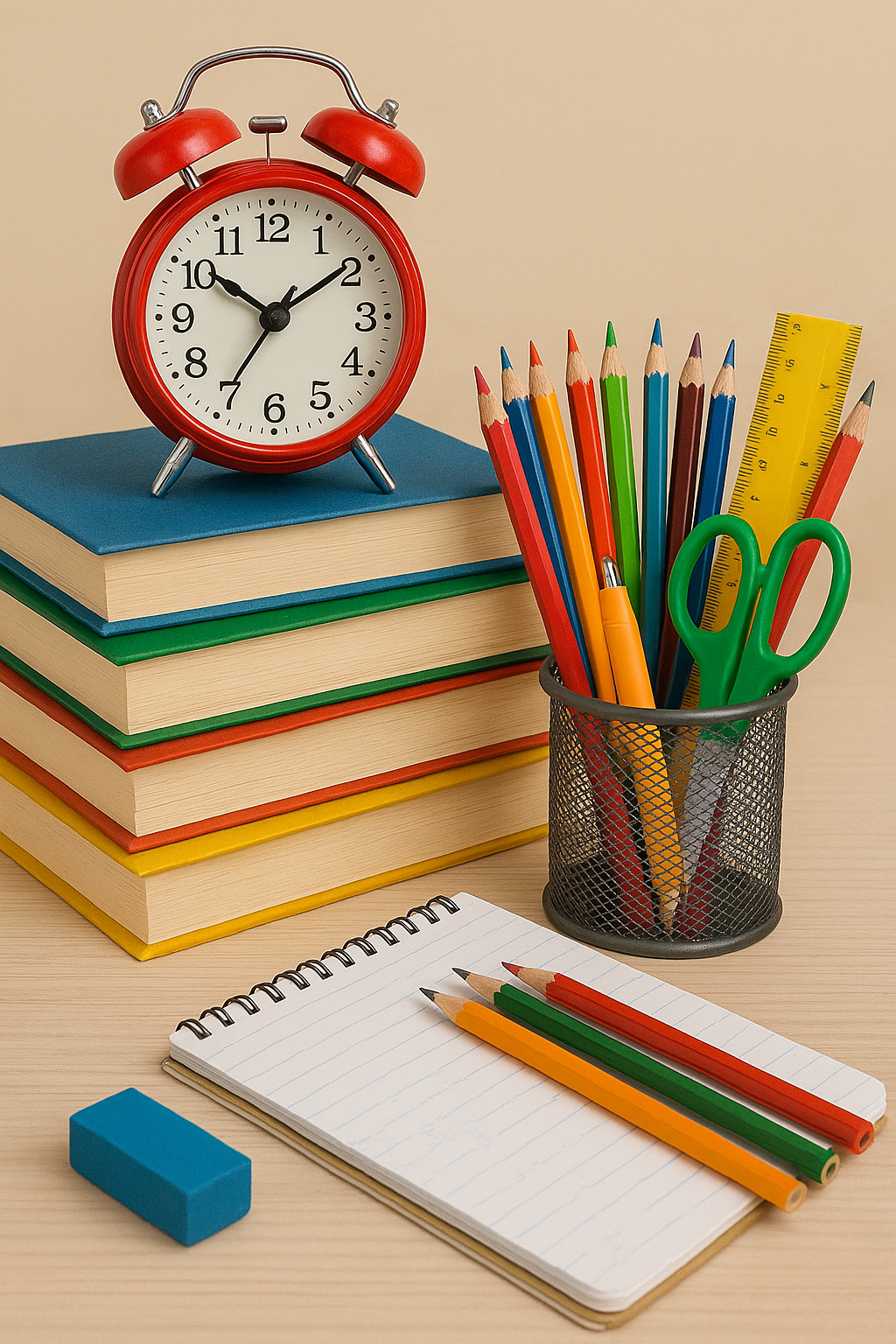 Visit More in Books & Stationery