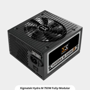 Pre-build Gaming PC With Core i5-14600KF | ASUS Dual RTX 4070 OC 12GB | RGB 32GB DDR5 RAM [2 x 16GB] | NVMe M.2 1TB SSD | 750W Fully-Modular Power Supply | Windows 11ar